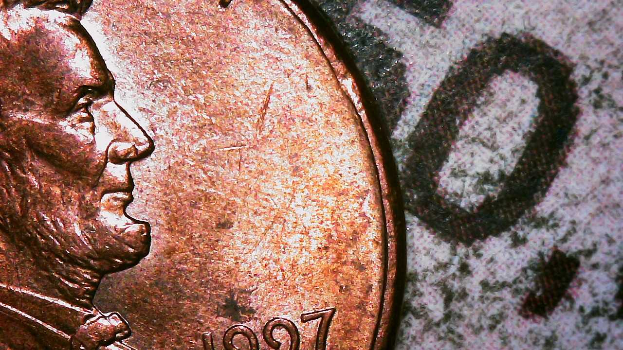 1997-Penny-Nose-Cud?